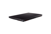 EJIAYU Clevo NP70RNE1 Assembleur ordinateurs portables puissants compatibles linux